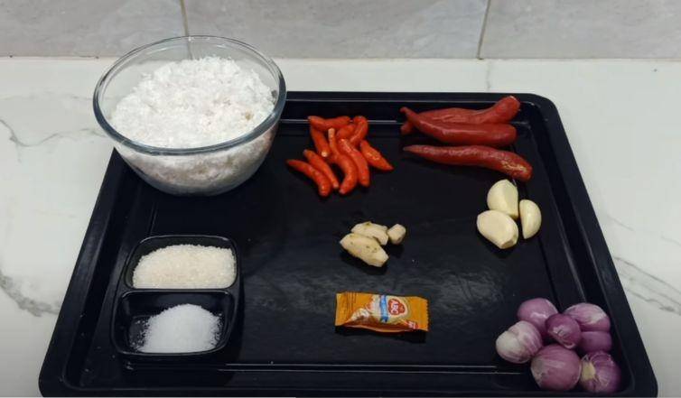 youtube.com/CR COOK