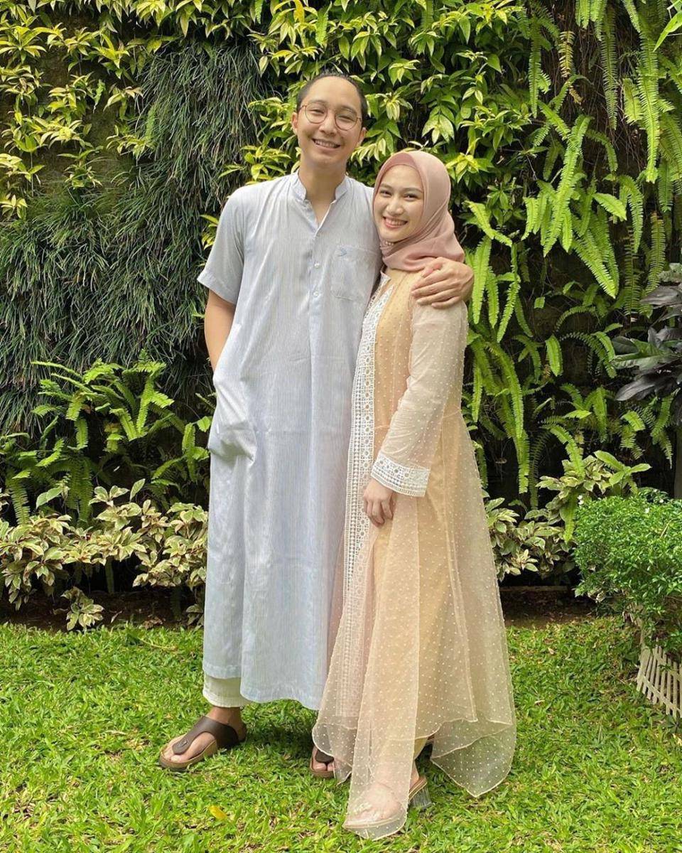 instagram.com/melodylaksani92