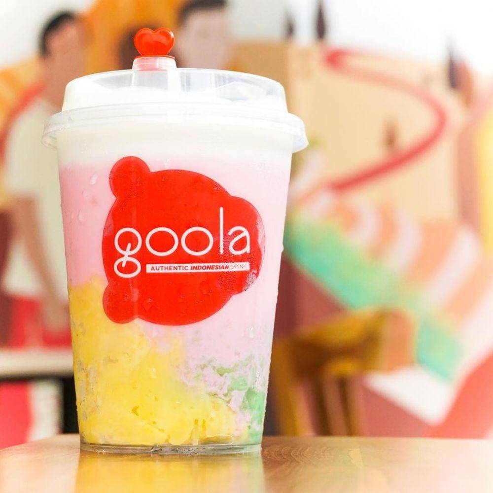 instagram.com/goola_id
