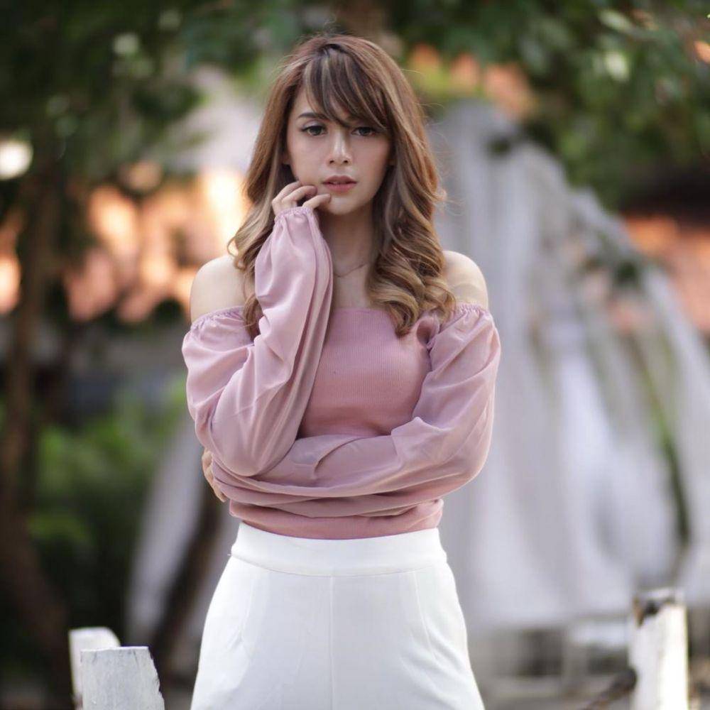 instagram.com/irmma.f