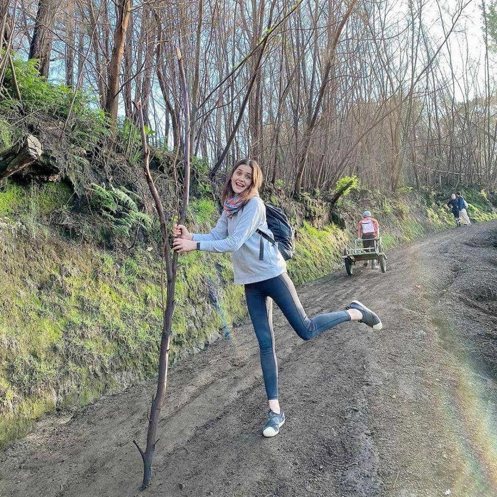 instagram.com/senklotta