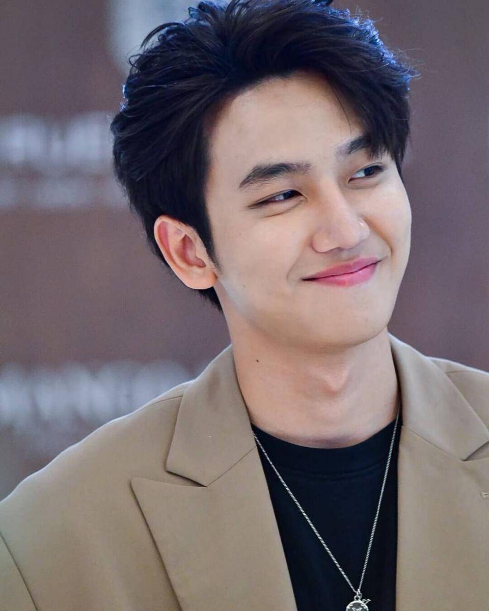 Instagram.com/titlekrt