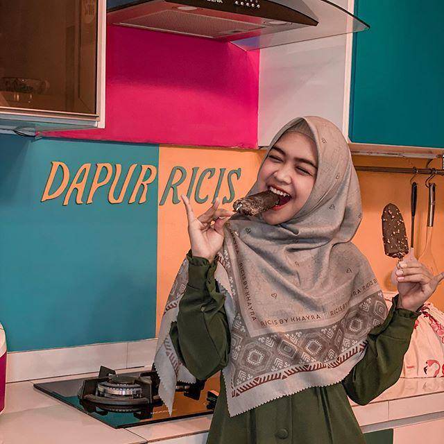 instagram.com/riaricis1795