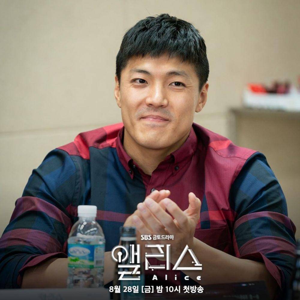 instagram.com/sbsdrama.official