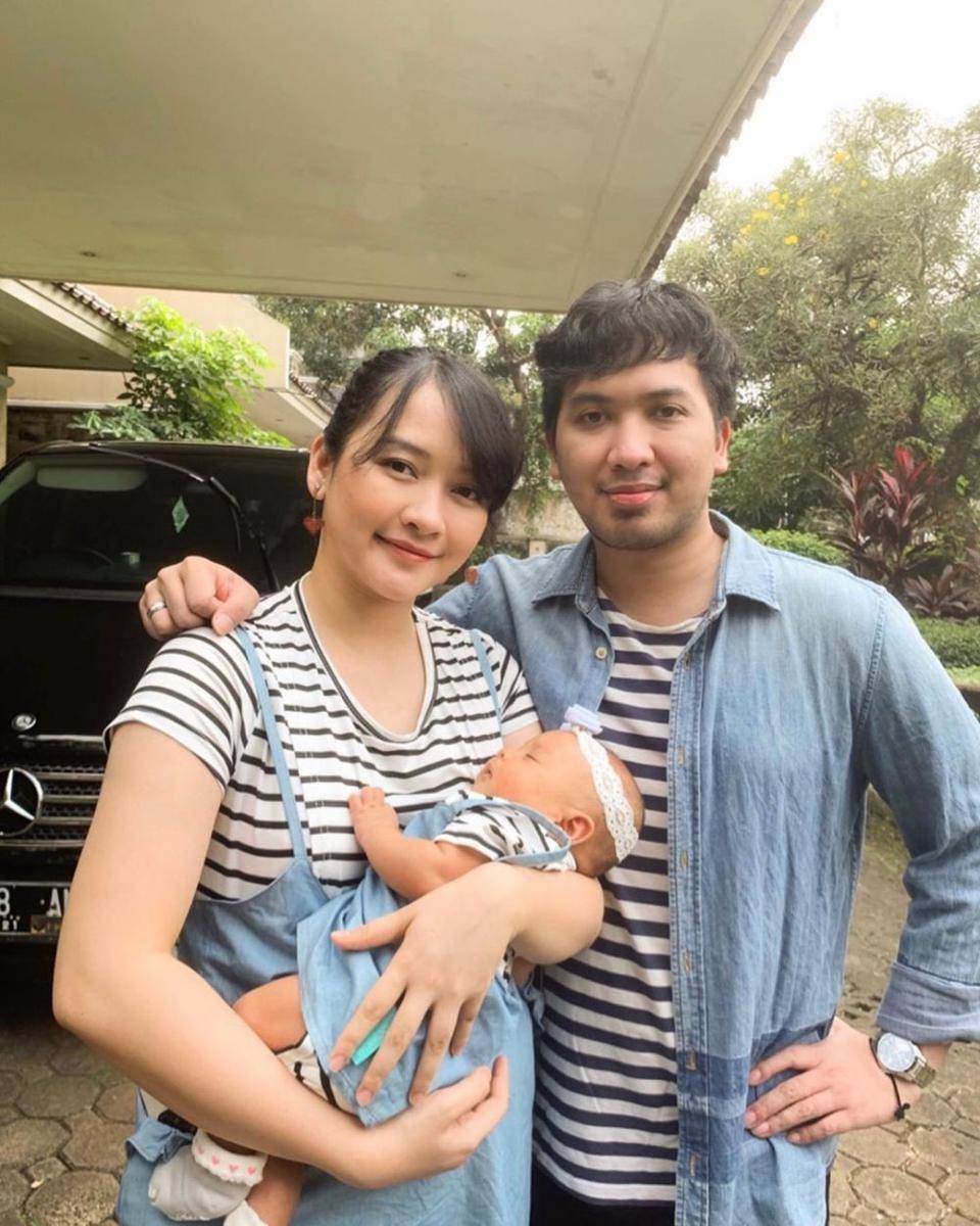 instagram.com/kinalputridevi