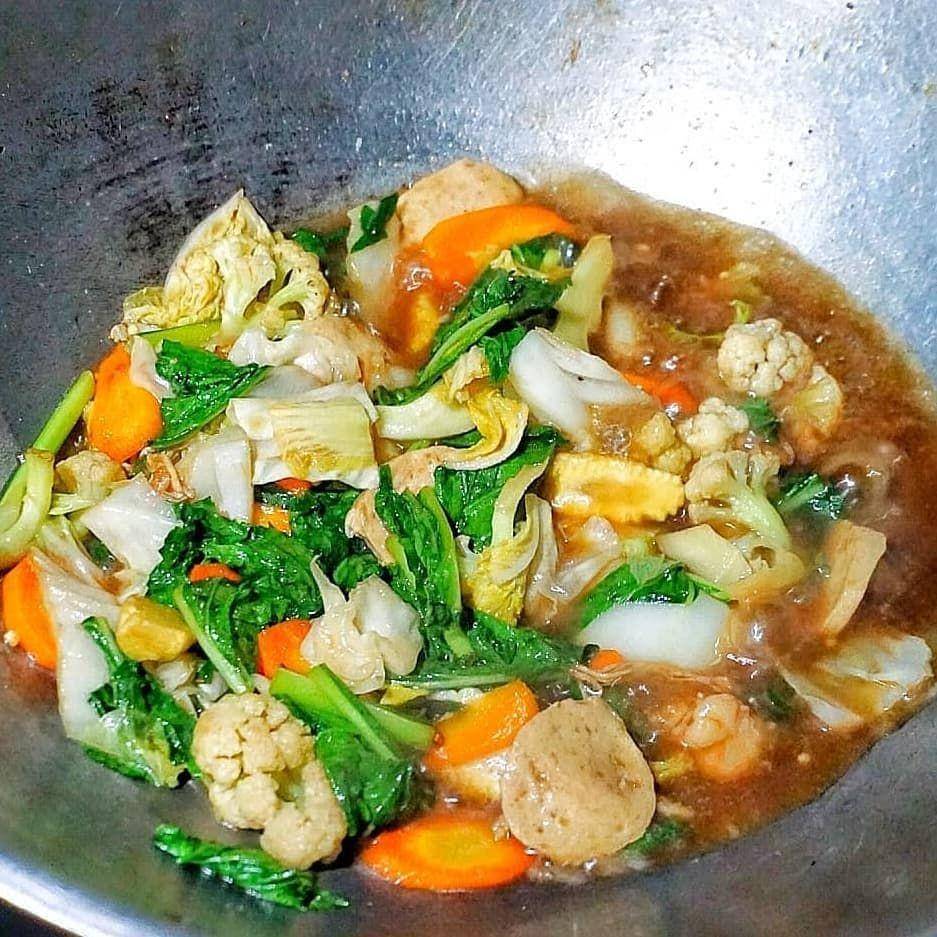 instagram.com/seafood_sunda.melati