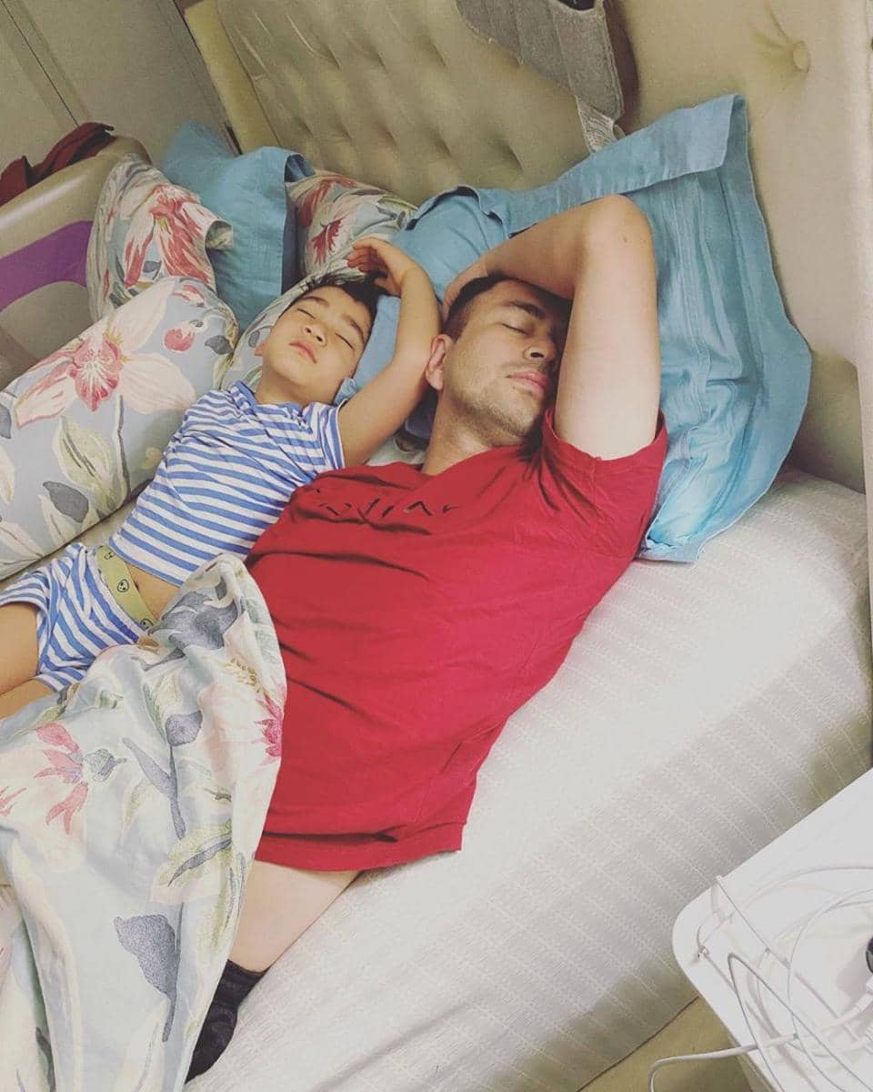 instagram.com/raffinagita1717