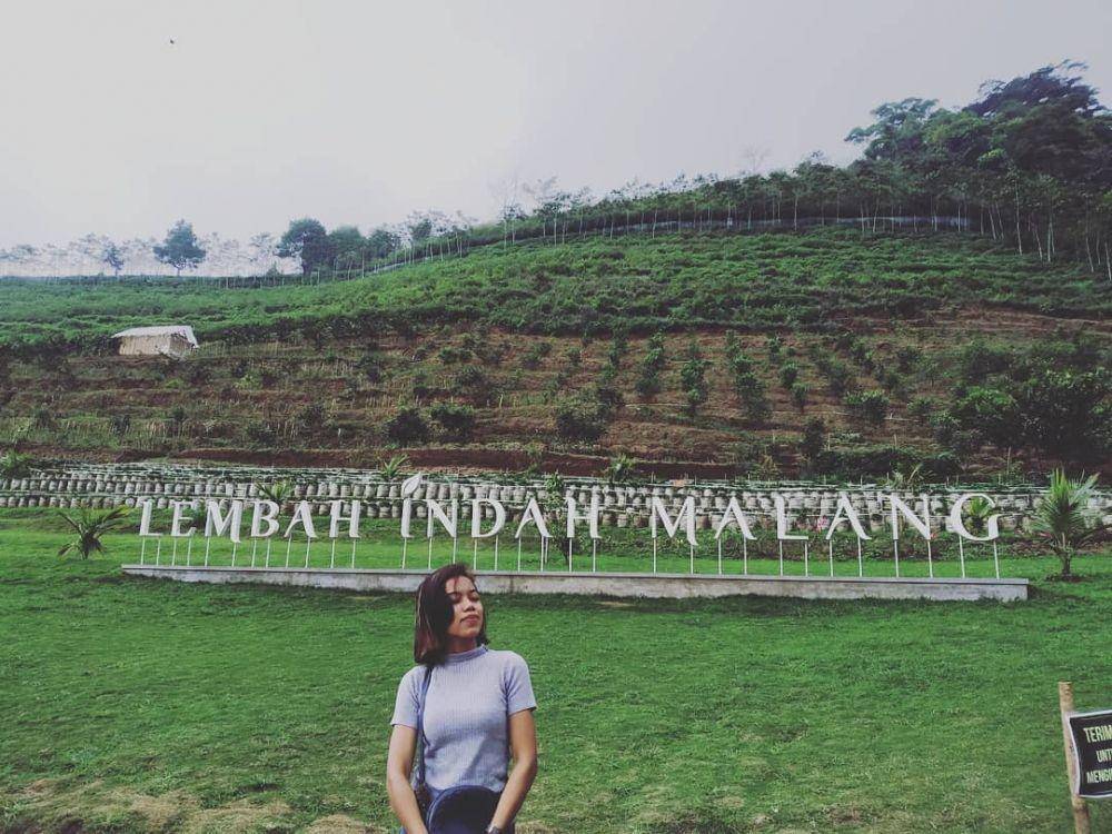 instagram.com/ridha_wnt