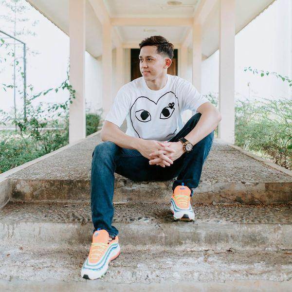 Instagram.com/rianardianto