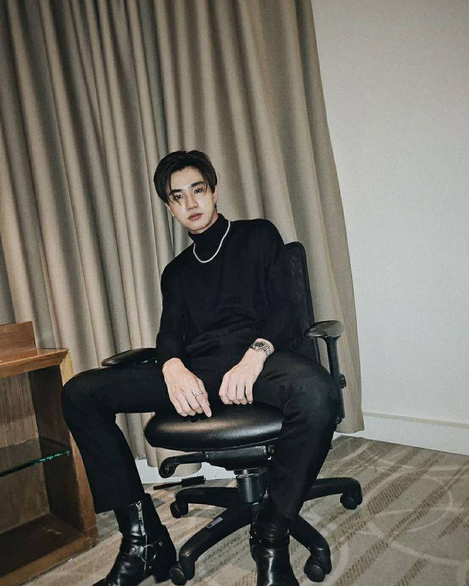 Instagram.com/perthppe