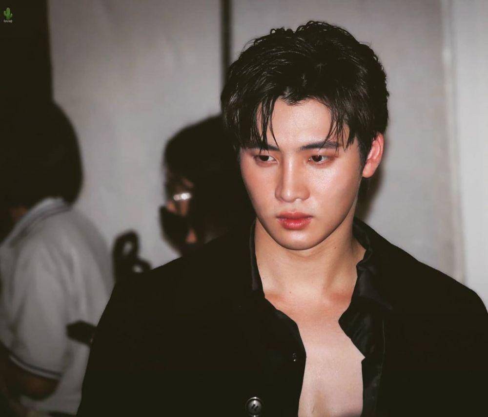 Instagram.com/m34nismind