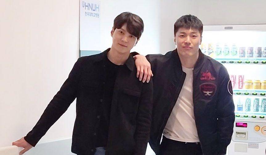instagram.com/zu.won_moon.jun.won