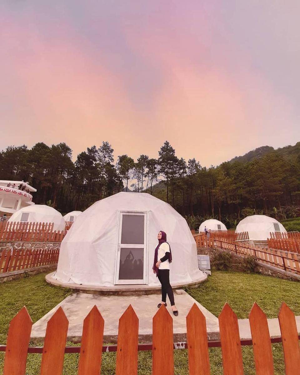 instagram.com/wisatajawatimur.co.id
