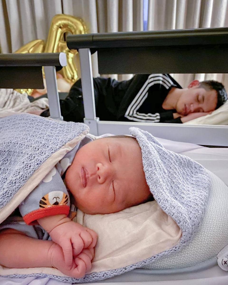 instagram.com/keeneatharrazka