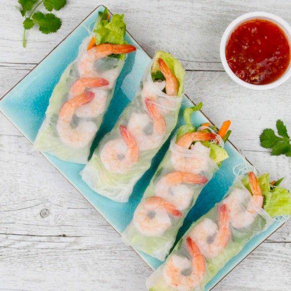 myfoodbook.com.au