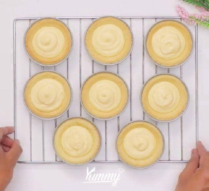 yummy.co.id