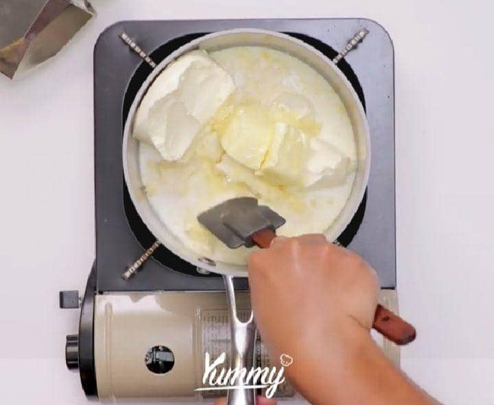 yummy.co.id