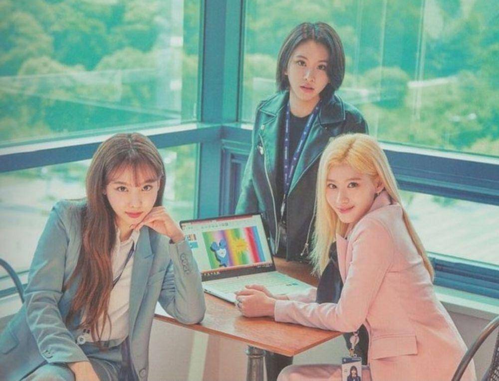 Instagram.com/twice.dubu_once