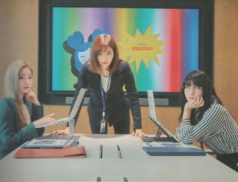 Instagram.com/twice.dubu_once
