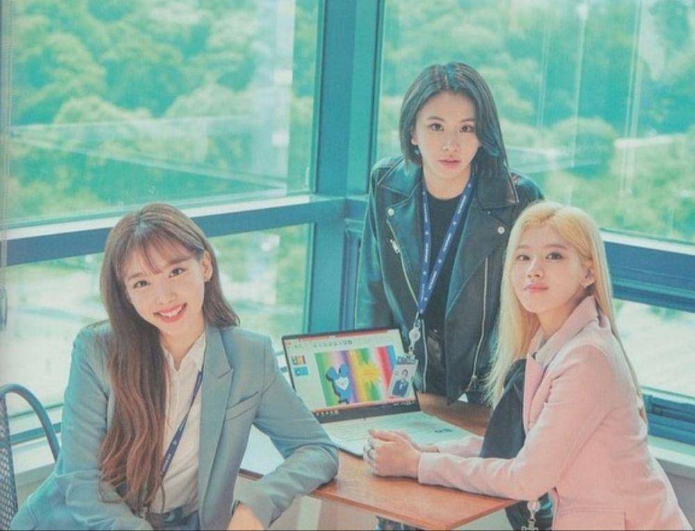 Instagram.com/twice.dubu_once
