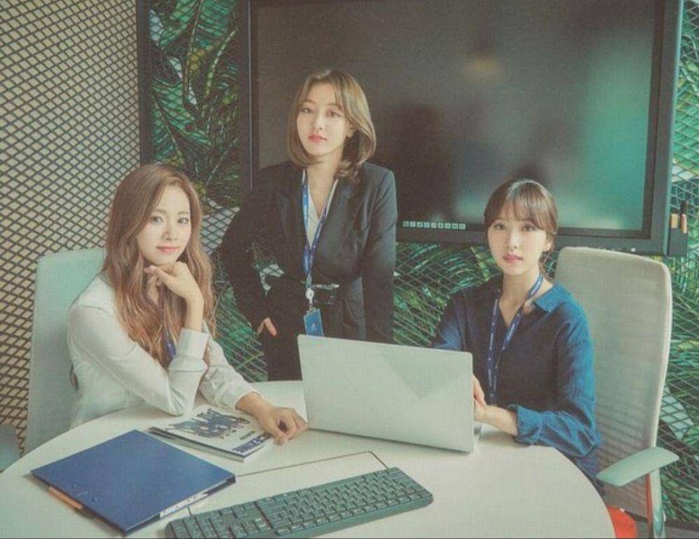 Instagram.com/twice.dubu_once