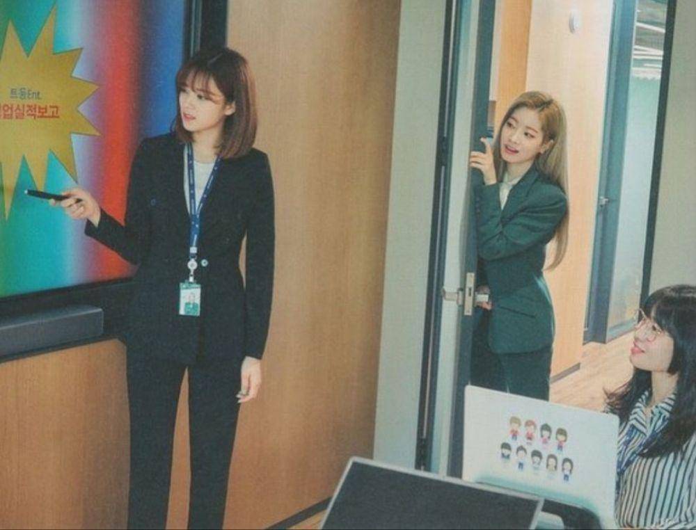 Instagram.com/twice.dubu_once