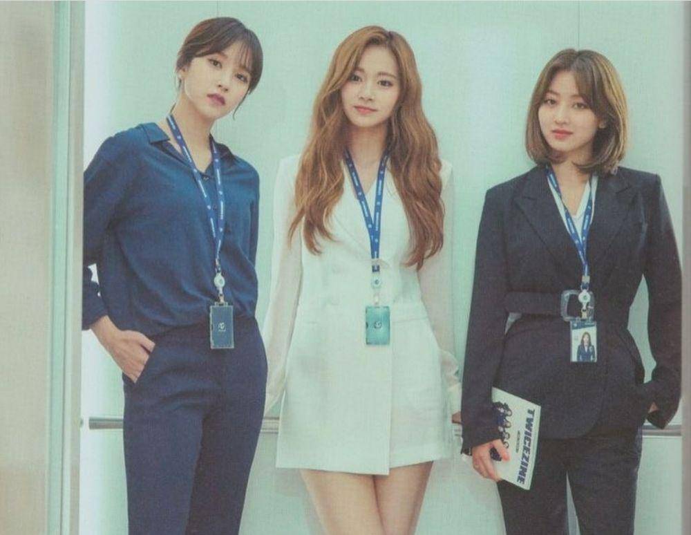 Instagram.com/twice.dubu_once