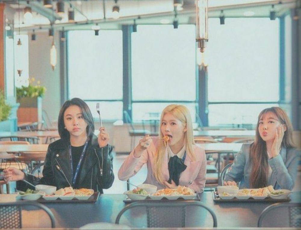 Instagram.com/twice.dubu_once