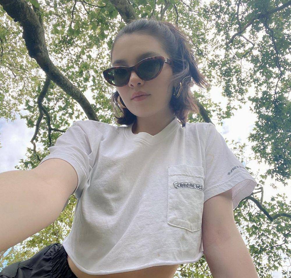 Instagram.com/maya_henry