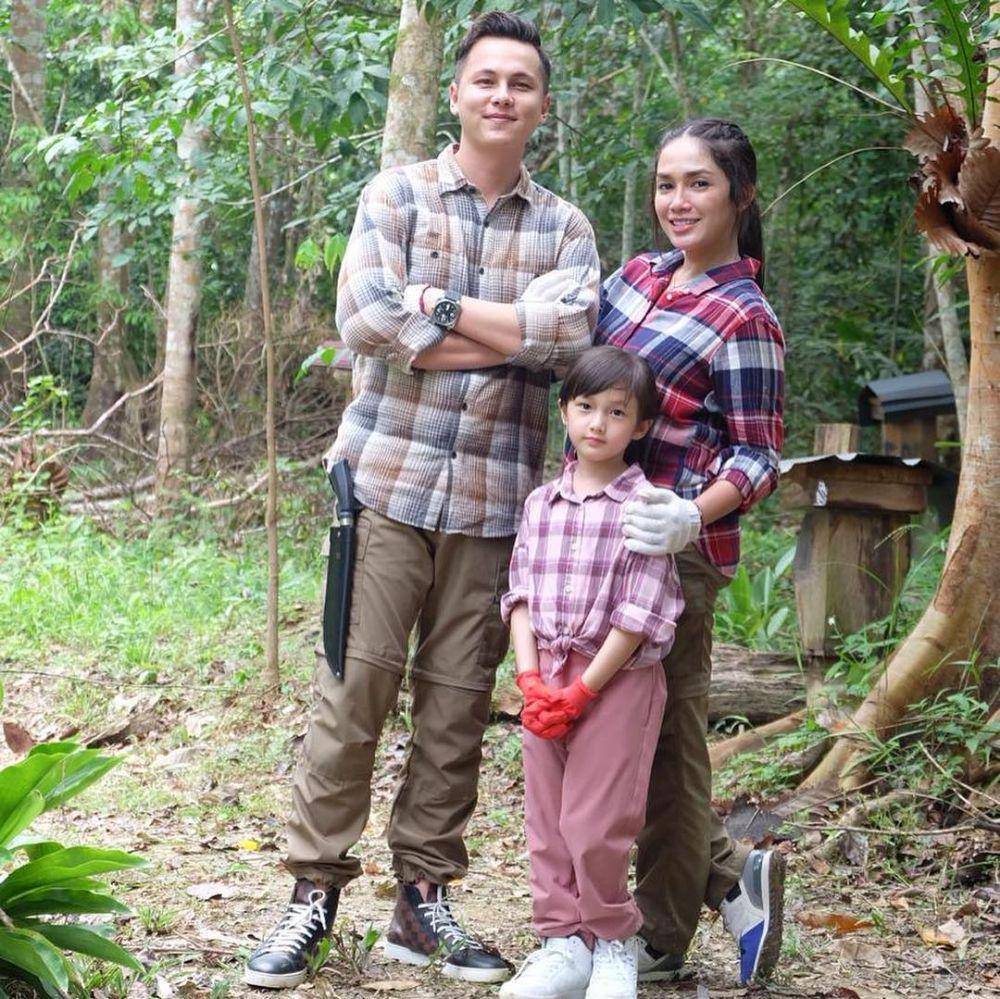instagram.com/andhiiikapratama