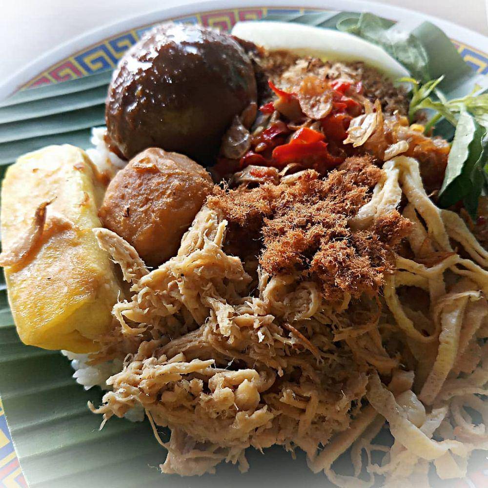 instagram.com/nasilanggicirebon