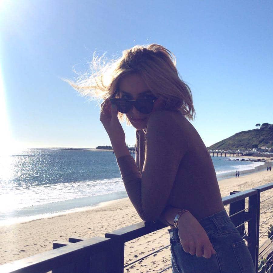 instagram.com/inijedar