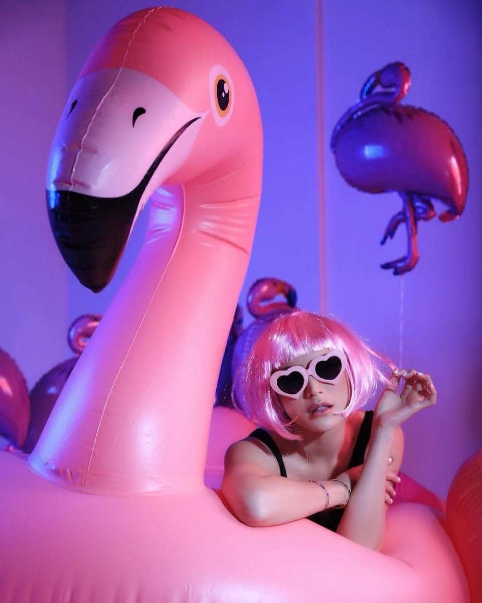 instagram.com/inijedar