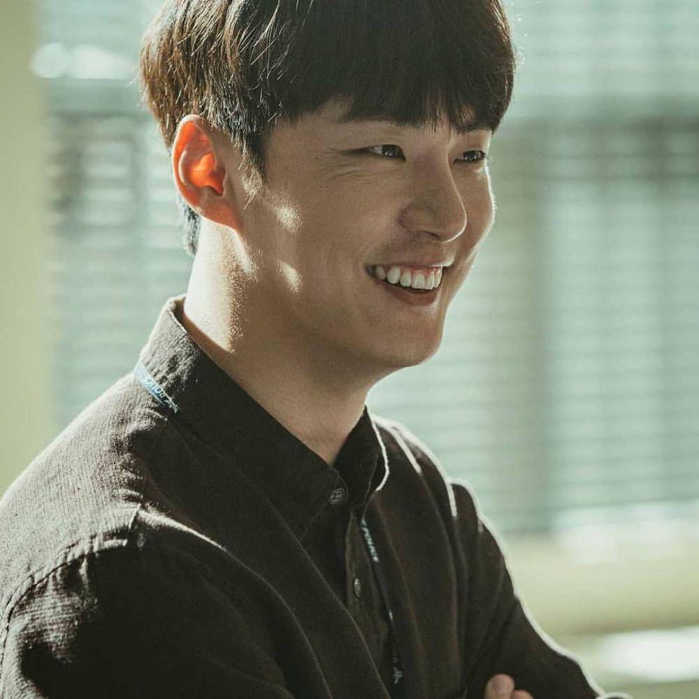 Instagram.com/yoonshiyoon.ysy