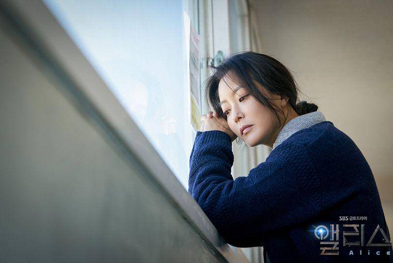 sbs.co.kr