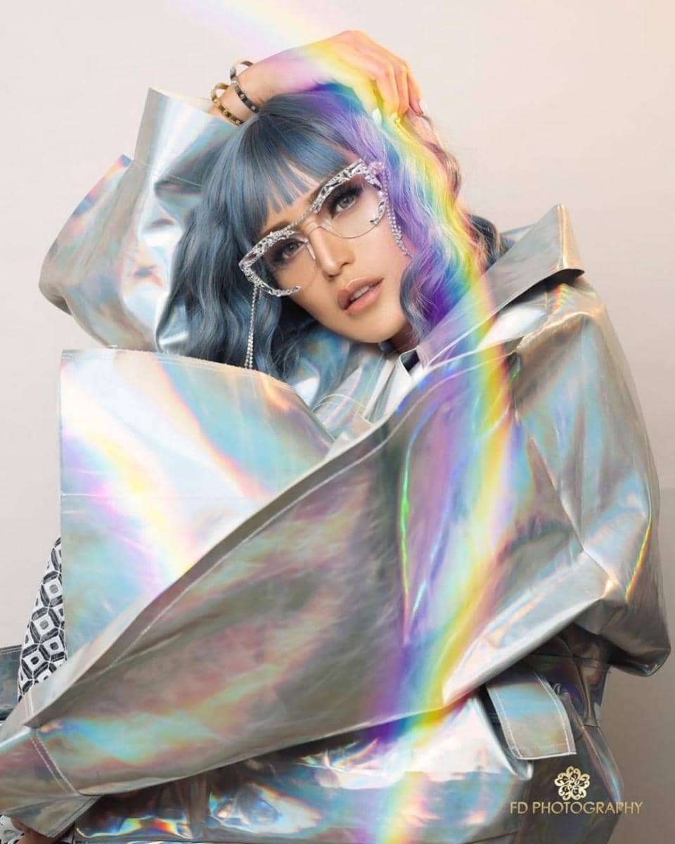 instagram.com/inijedar