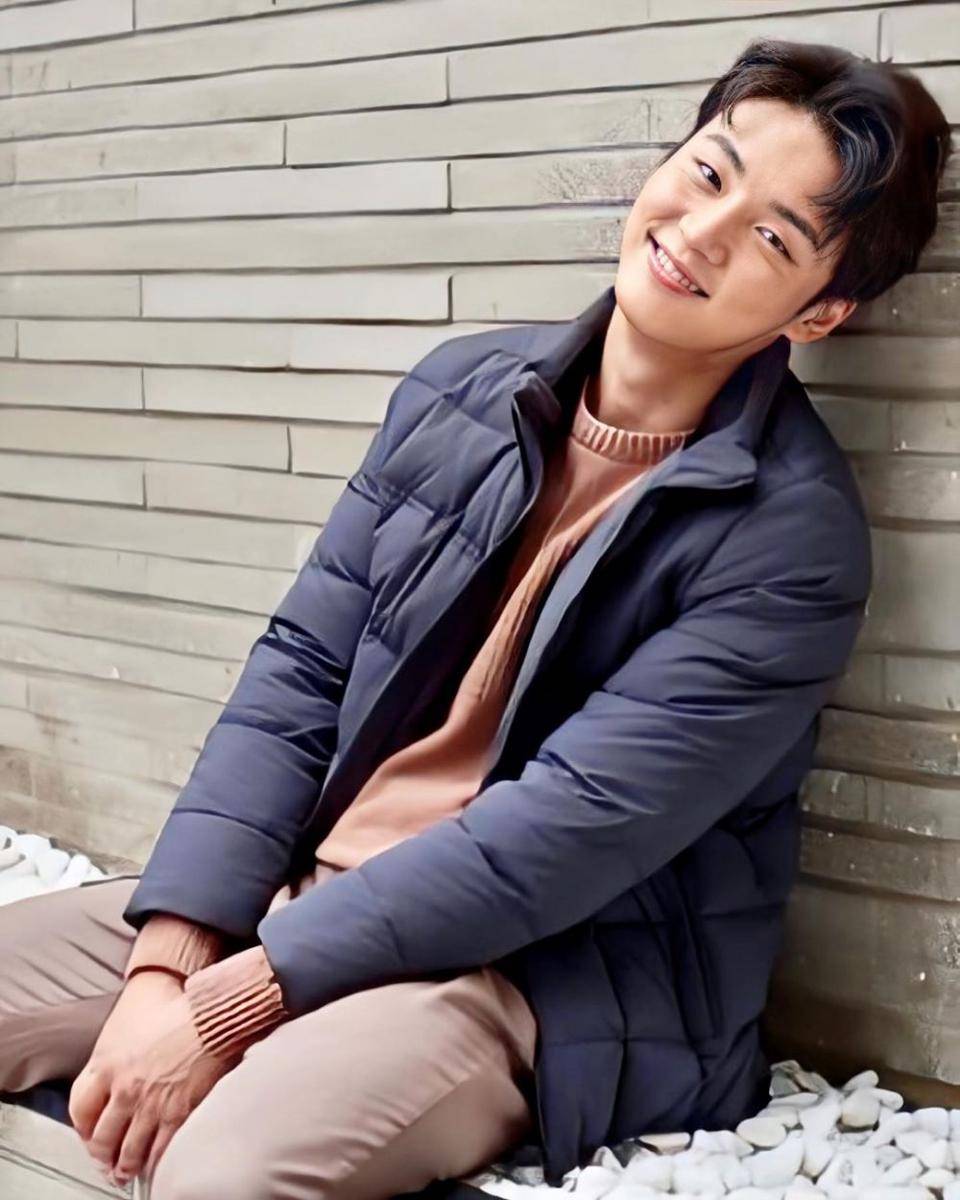 Instagram.com/yoonshiyoonn