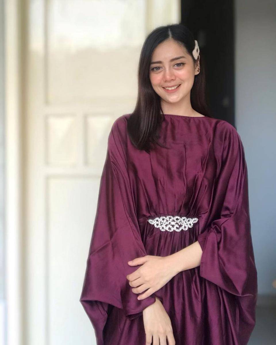 instagram.com/irmma.f