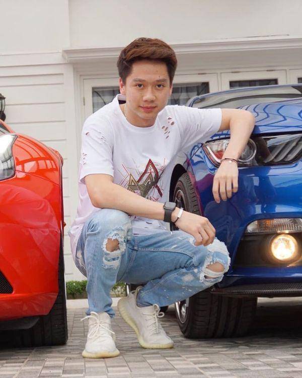 Instagram.com/kevin_sanjaya