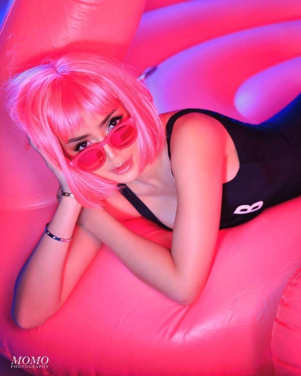 instagram.com/inijedar