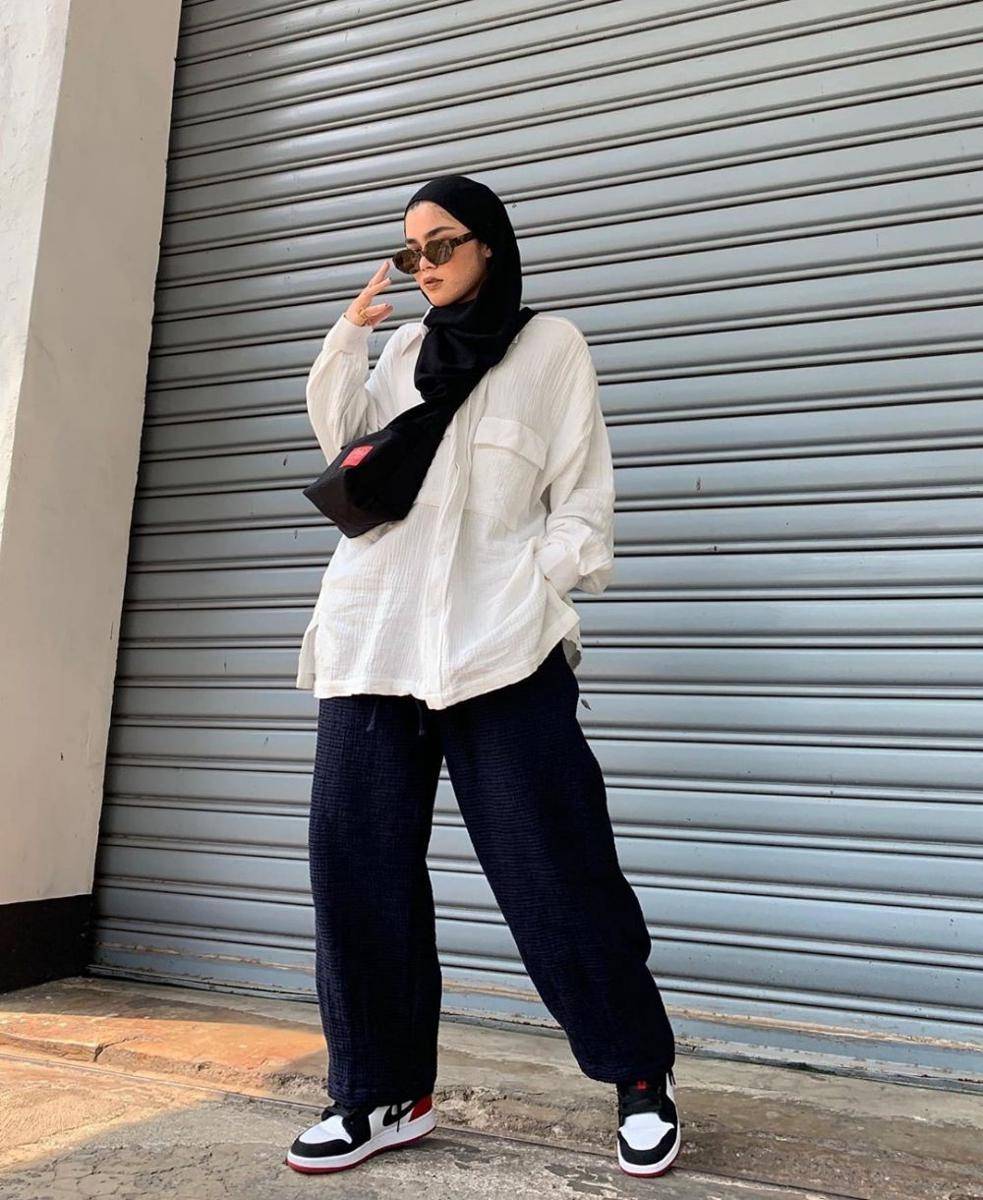 instagram.com/siviazizah
