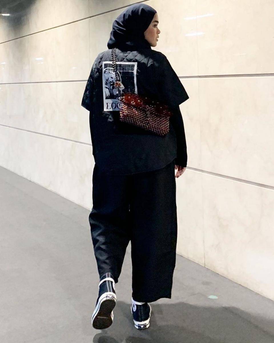 instagram.com/siviazizah