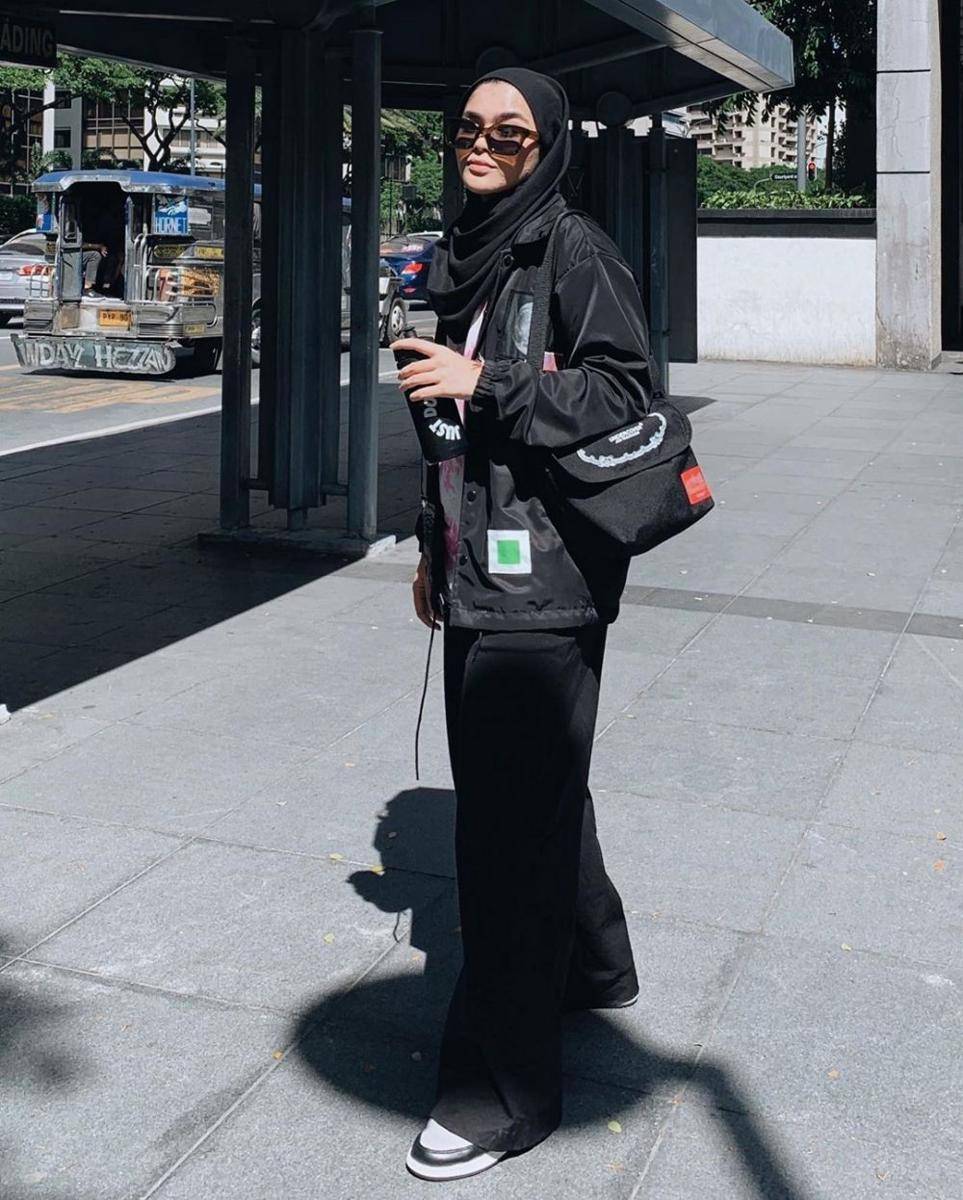 instagram.com/siviazizah