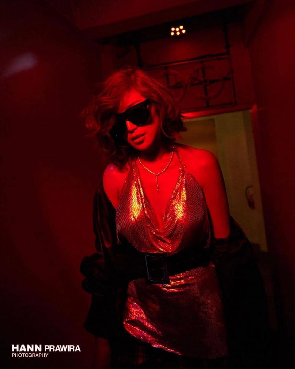 instagram.com/inijedar