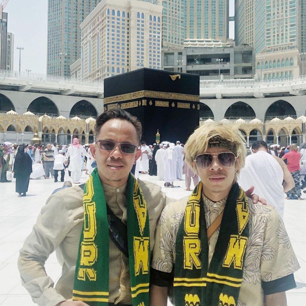 instagram.com/genifaruk