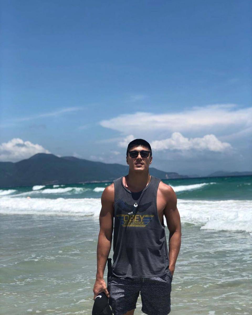 instagram.com/goomapapa