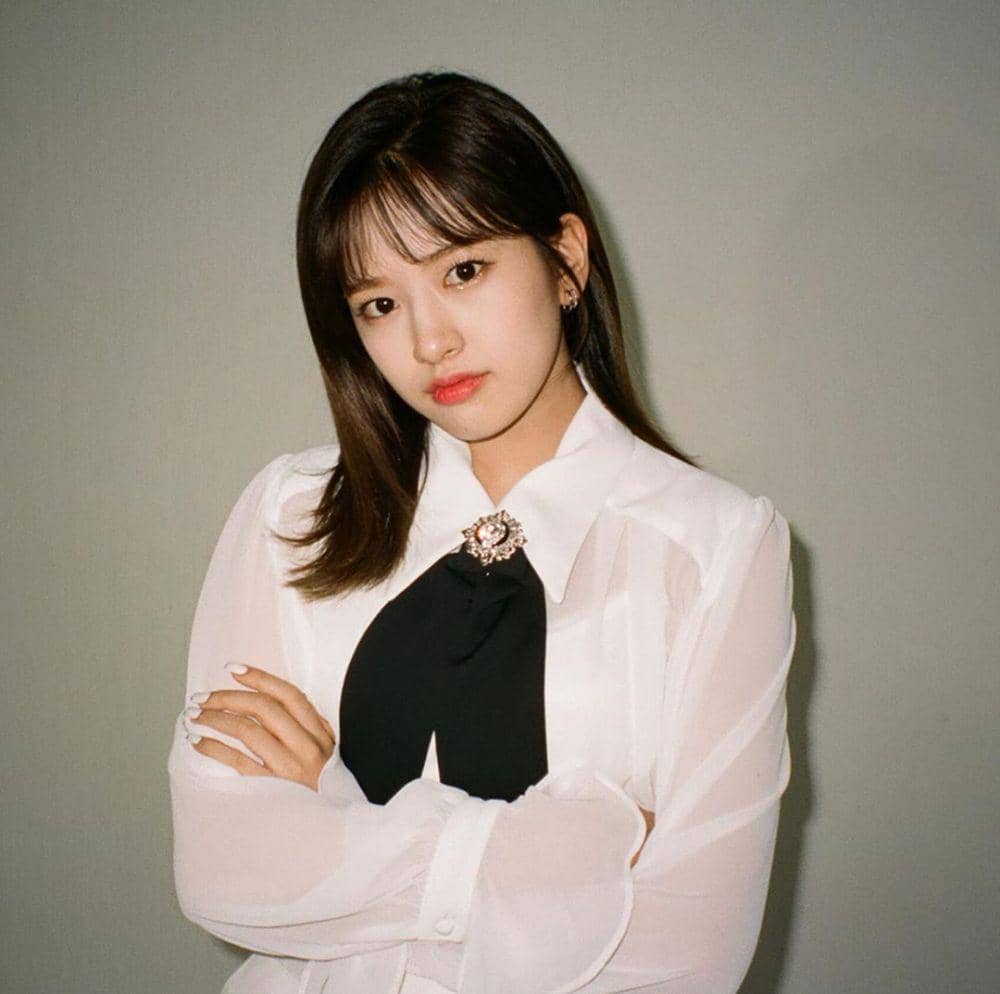 instagram.com/yujin_izone