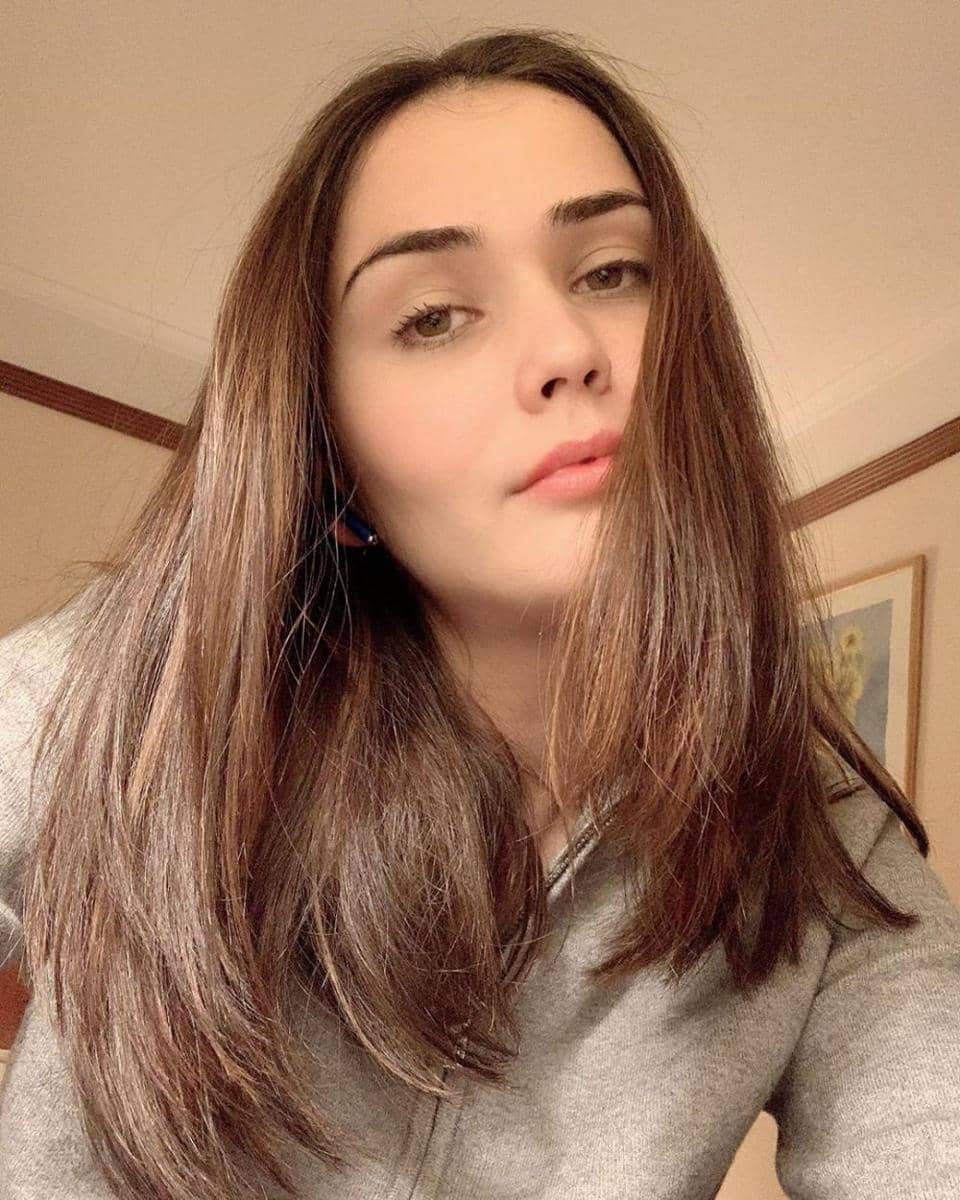 instagram.com/senklotta