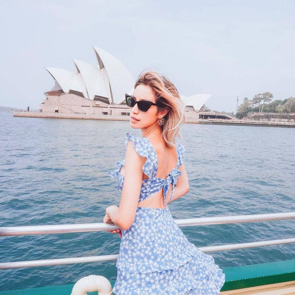 instagram.com/inijedar