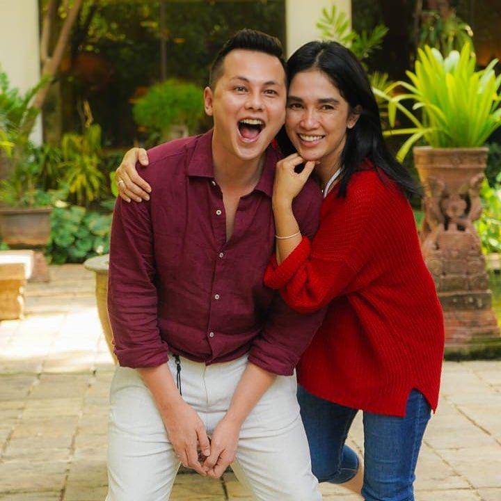 instagram.com/andhiiikapratama